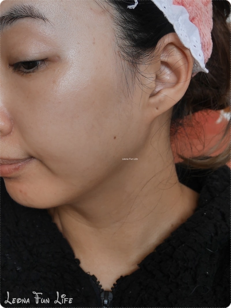 20251027_-234 20251027_-234