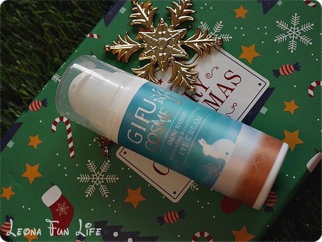 20251027_-235 20251027_-235