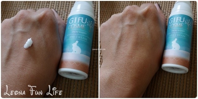 20251027_-236 20251027_-236