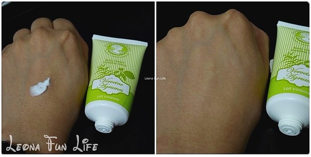 20251027_-238 20251027_-238