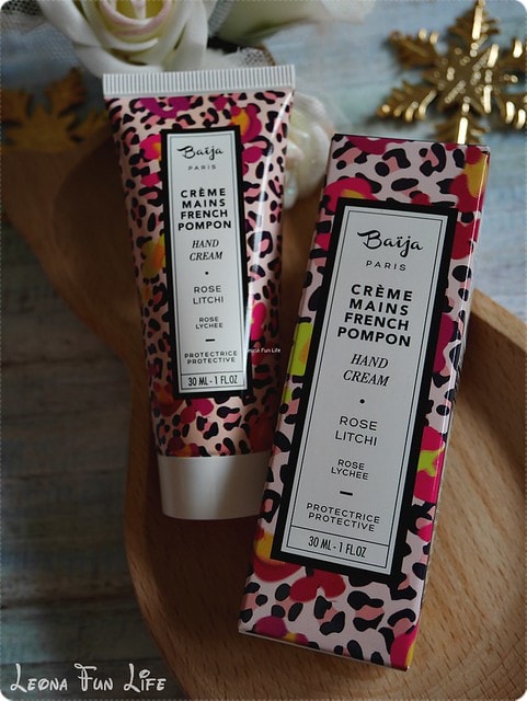 20251027_-239 20251027_-239