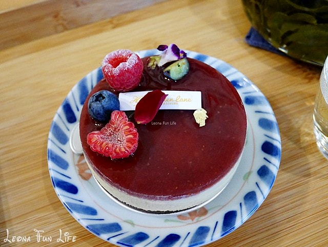 20251027_-24 20251027_-24