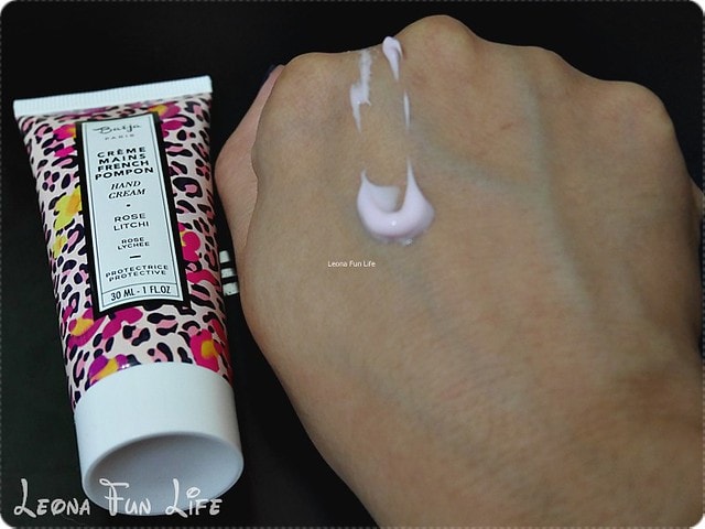 20251027_-241 20251027_-241