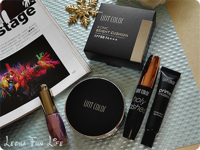 20251027_-243 20251027_-243