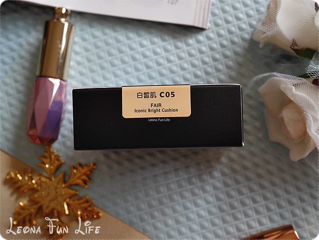 20251027_-244 20251027_-244