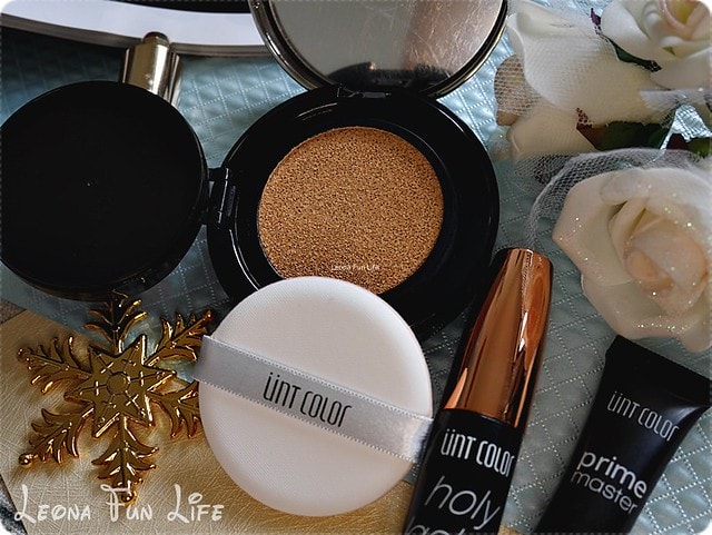 20251027_-245 20251027_-245