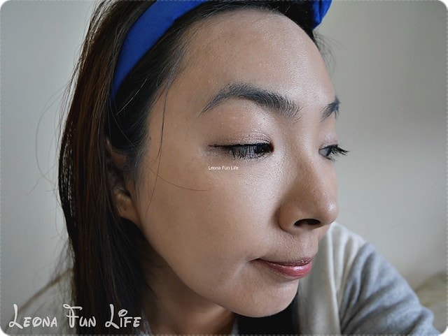 20251027_-246 20251027_-246