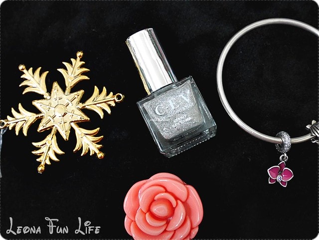 20251027_-247 20251027_-247