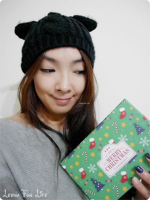 20251027_-248 20251027_-248