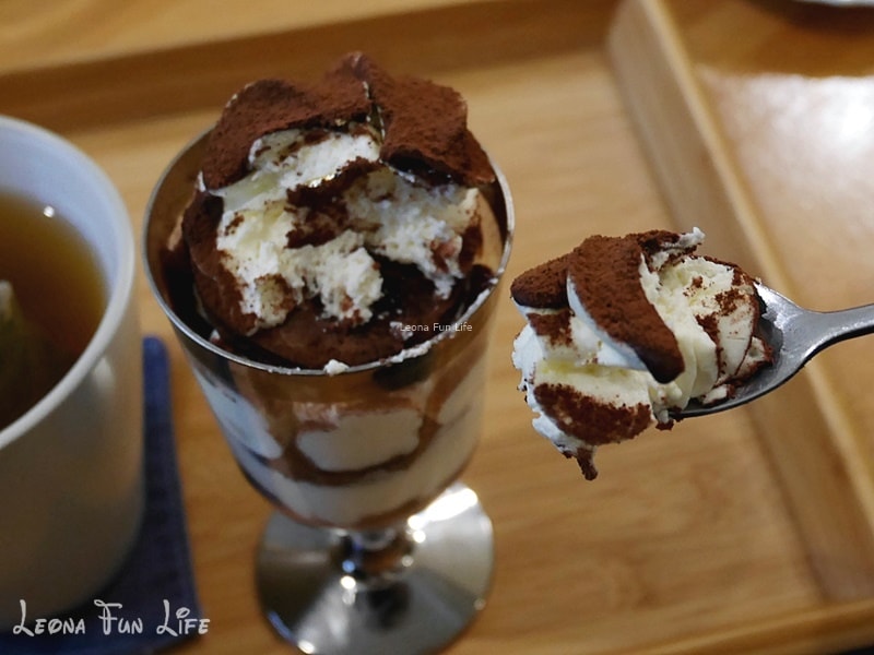 20251027_-25 20251027_-25