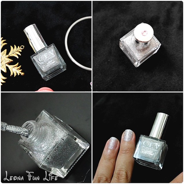 20251027_-250 20251027_-250