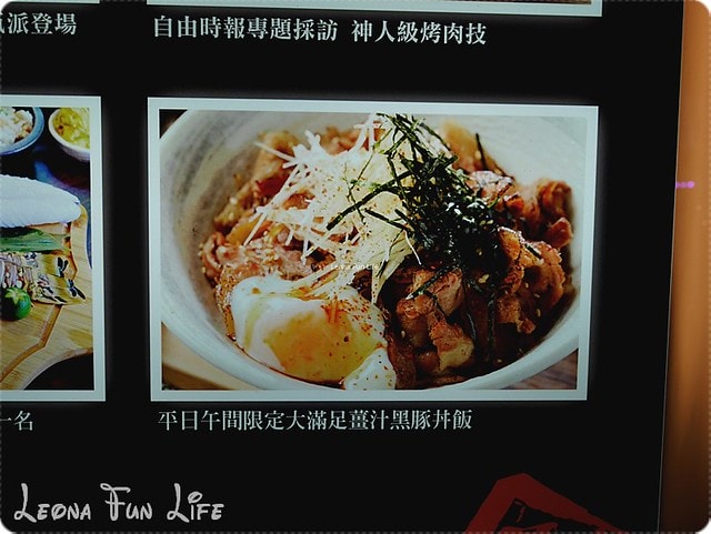 20251027_-255 20251027_-255