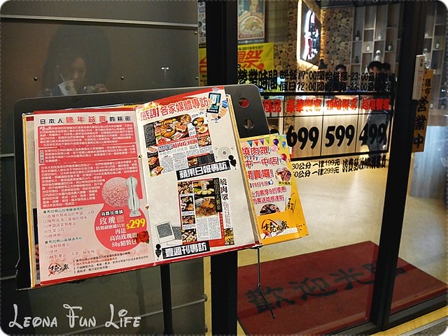 20251027_-256 20251027_-256