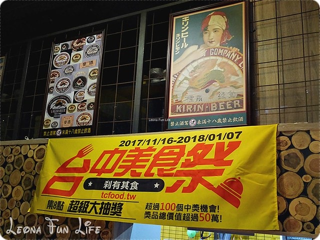 20251027_-257 20251027_-257