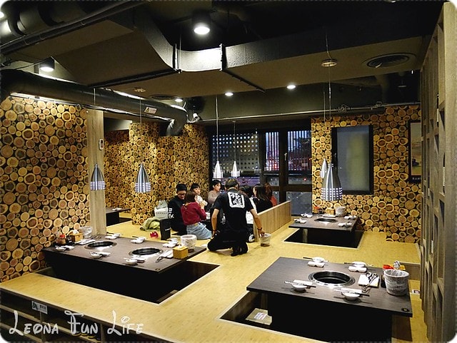 20251027_-258 20251027_-258