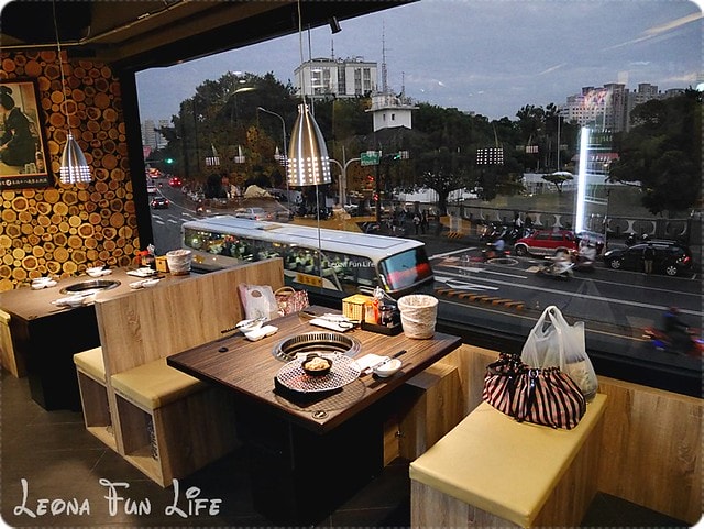 20251027_-259 20251027_-259