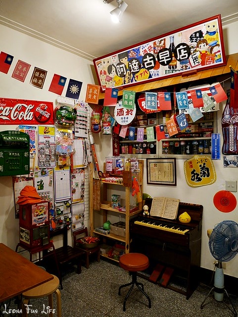 20251027_-26 20251027_-26