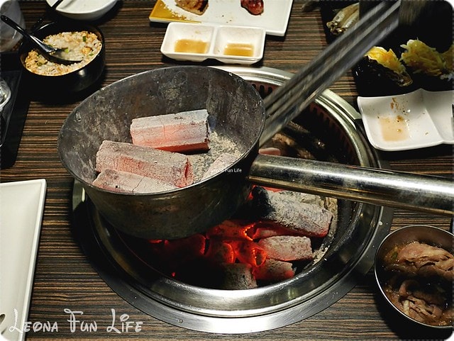 20251027_-260 20251027_-260