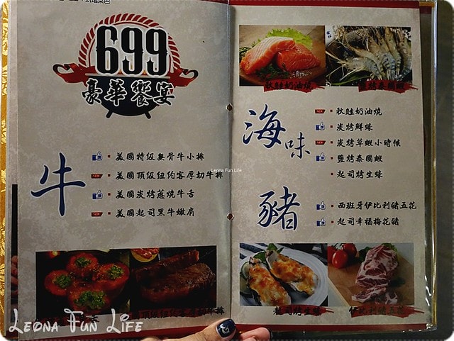 20251027_-264 20251027_-264