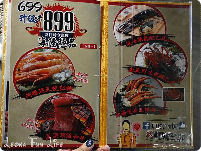 20251027_-265 20251027_-265