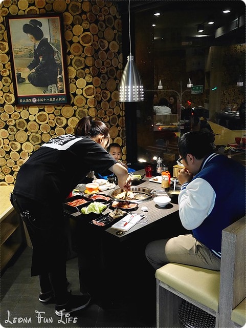 20251027_-267 20251027_-267