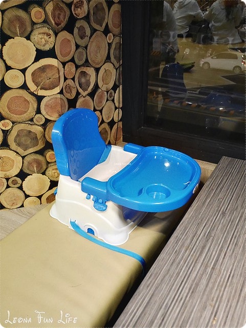 20251027_-268 20251027_-268