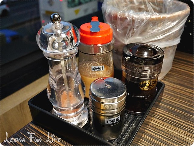 20251027_-269 20251027_-269