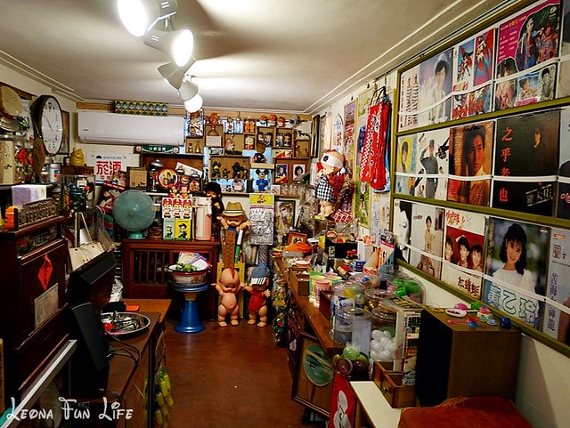 20251027_-27 20251027_-27