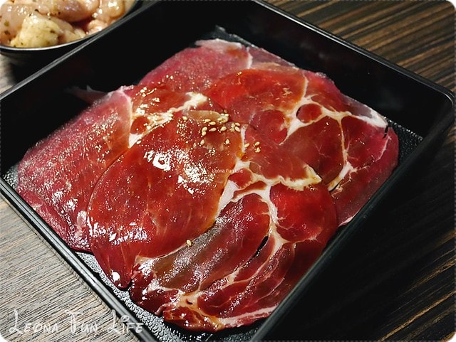 20251027_-270 20251027_-270