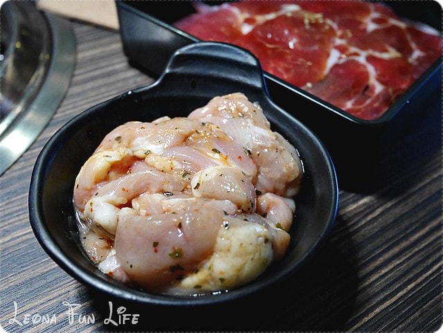 20251027_-272 20251027_-272