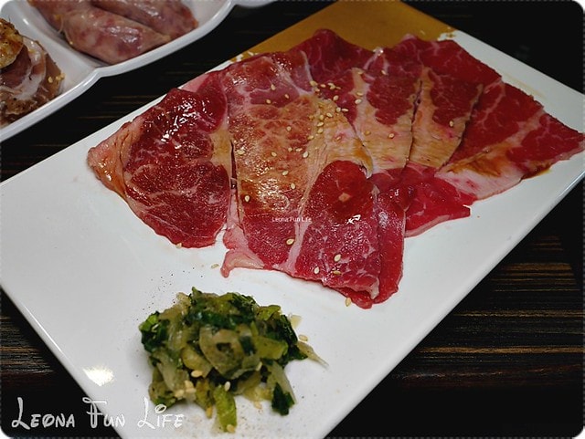 20251027_-273 20251027_-273