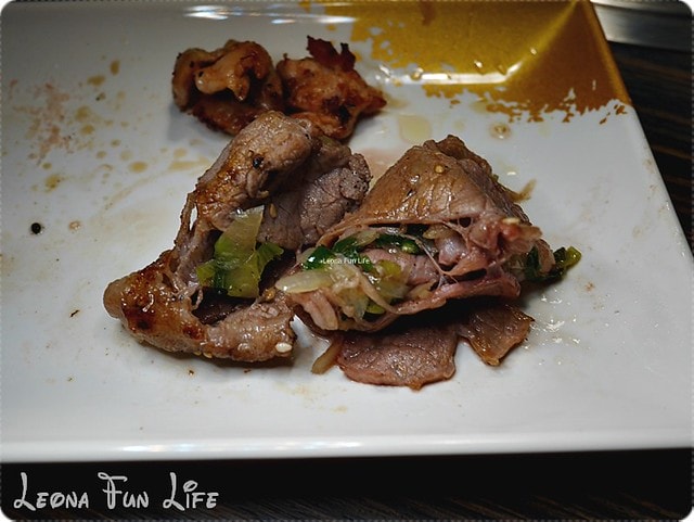 20251027_-274 20251027_-274