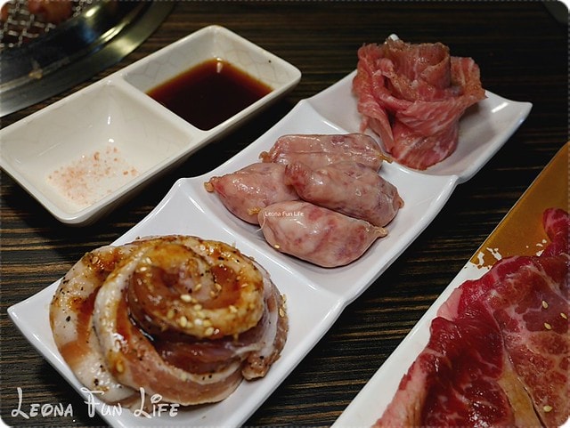 20251027_-275 20251027_-275