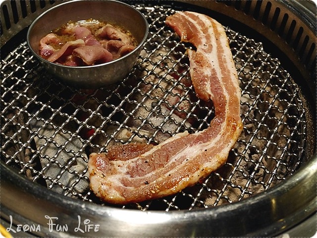 20251027_-276 20251027_-276