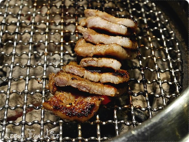 20251027_-277 20251027_-277