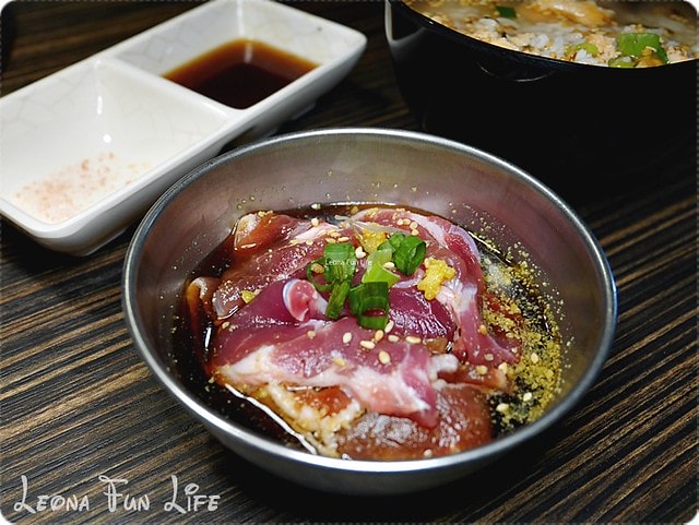 20251027_-278 20251027_-278