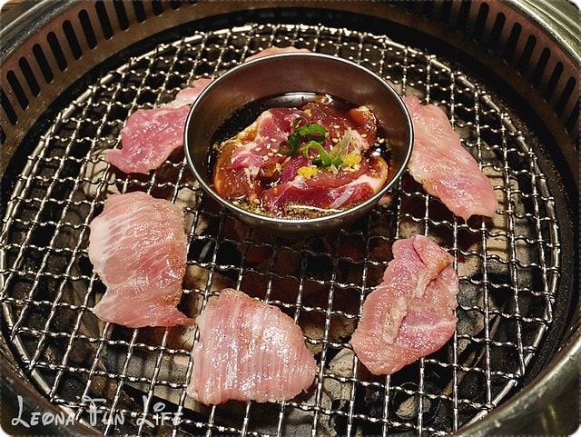 20251027_-279 20251027_-279