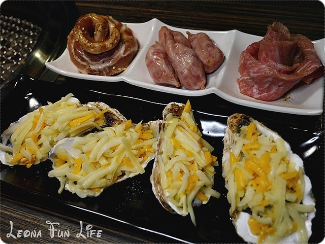 20251027_-280 20251027_-280