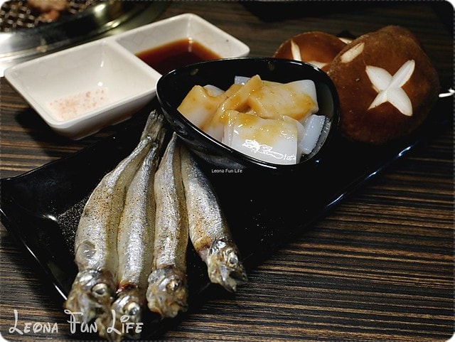 20251027_-281 20251027_-281