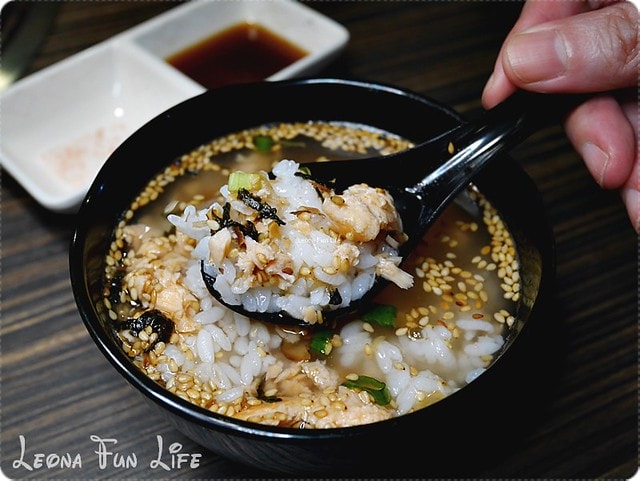 20251027_-284 20251027_-284