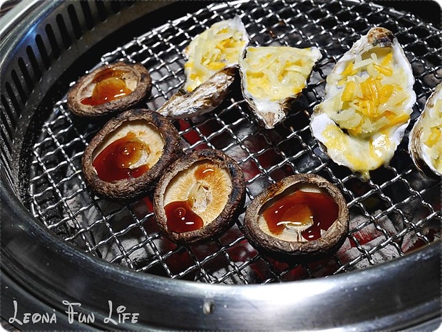 20251027_-285 20251027_-285