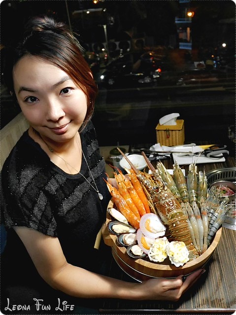 20251027_-286 20251027_-286