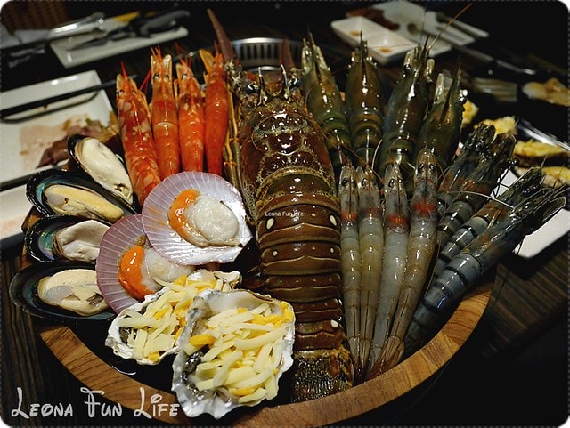 20251027_-287 20251027_-287