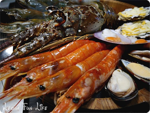 20251027_-288 20251027_-288