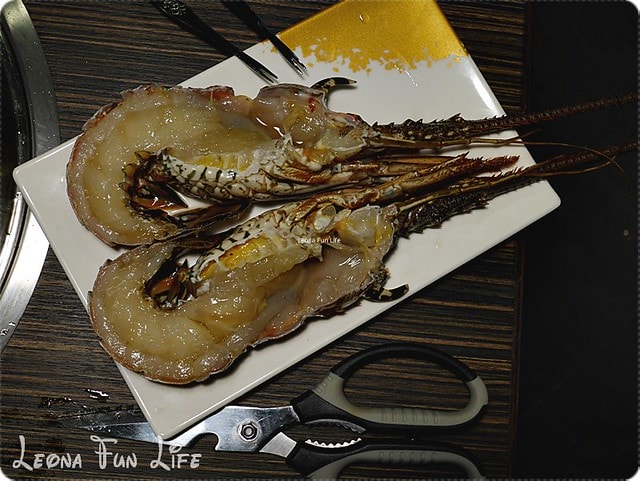 20251027_-289 20251027_-289