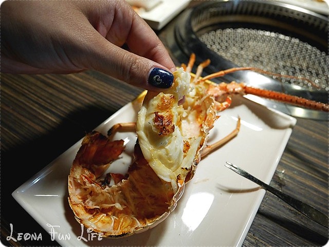 20251027_-291 20251027_-291