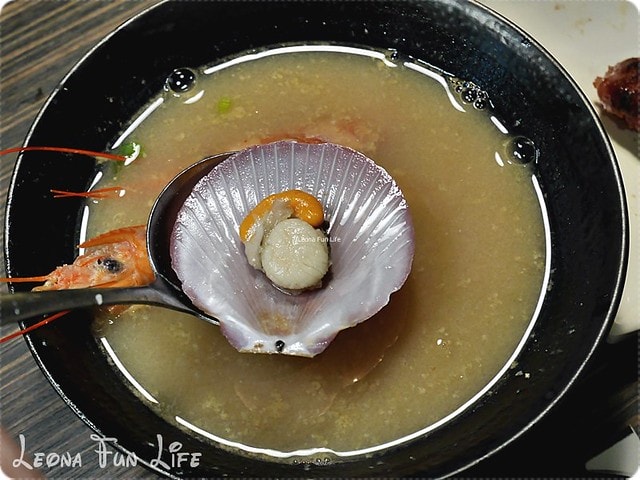 20251027_-293 20251027_-293