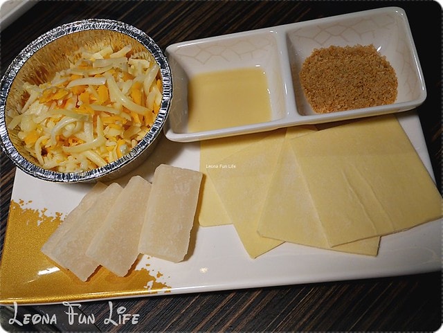 20251027_-294 20251027_-294