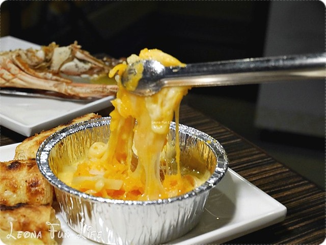 20251027_-295 20251027_-295