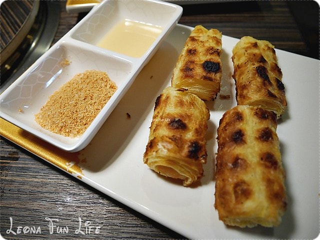 20251027_-296 20251027_-296